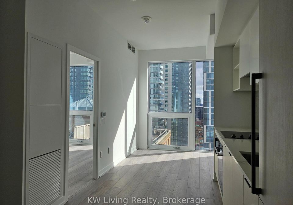 82-dalhousie-street-toronto-toronto-ontario-c13574290