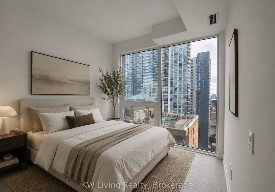82-dalhousie-street-toronto-toronto-ontario-c13574290