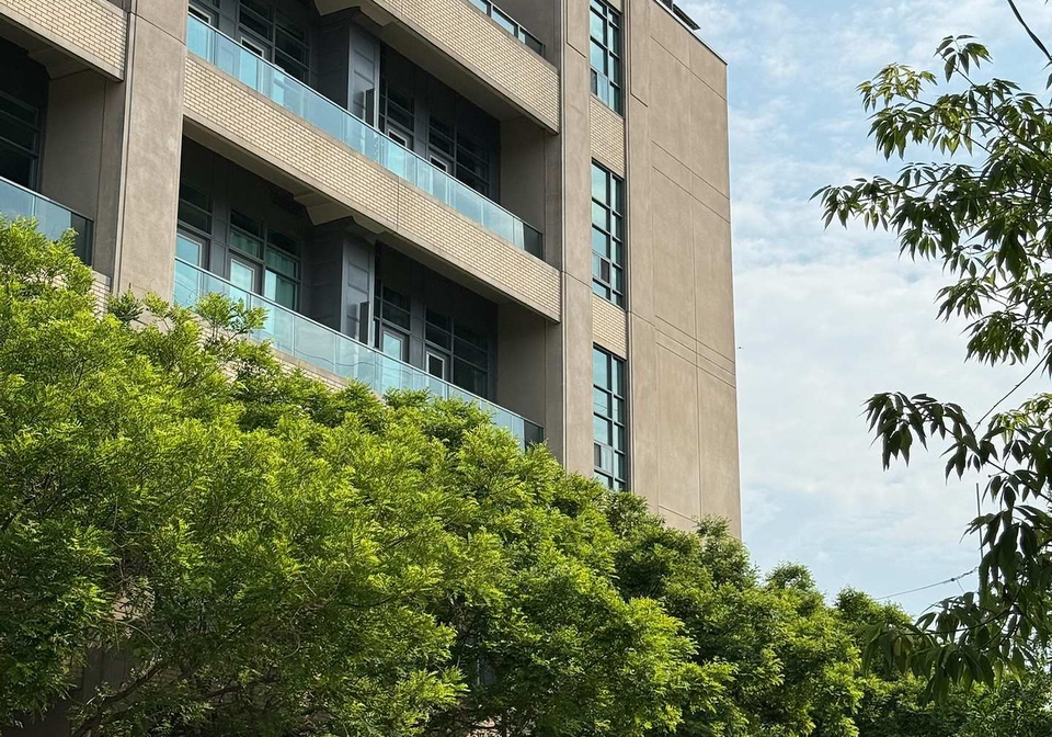 380-macpherson-avenue-toronto-toronto-ontario-c13574330