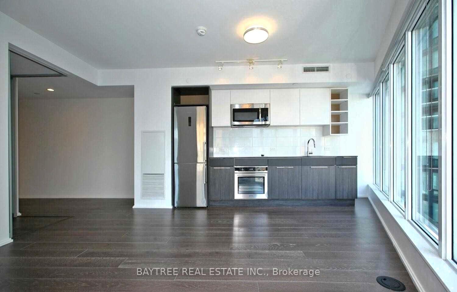 68-shuter-street-toronto-toronto-ontario-c13574332