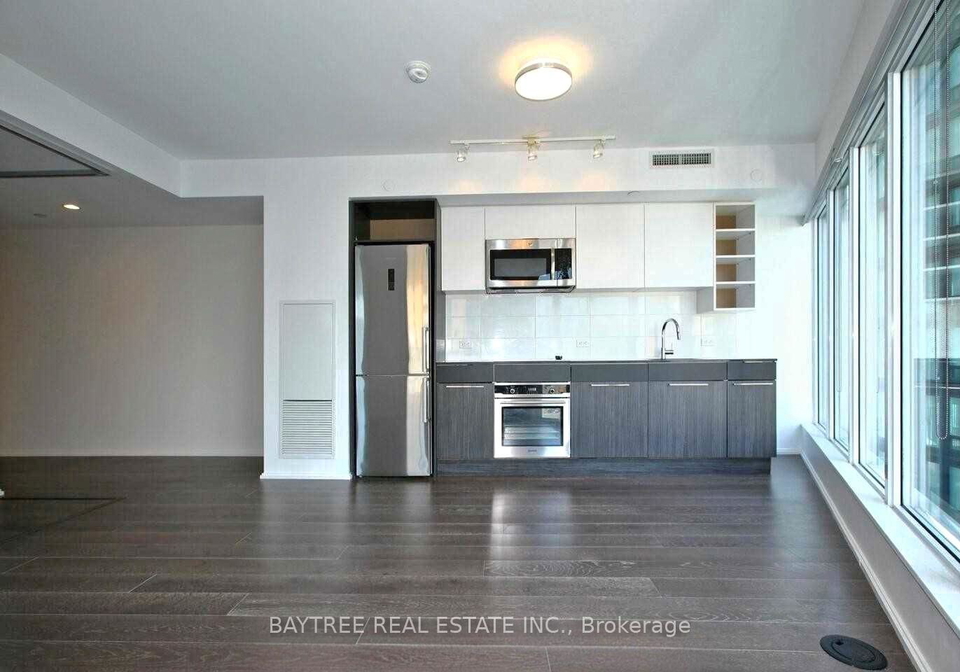 68-shuter-street-toronto-toronto-ontario-c13574332