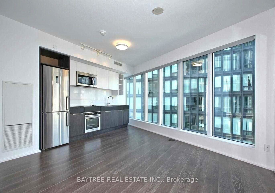 68-shuter-street-toronto-toronto-ontario-c13574332