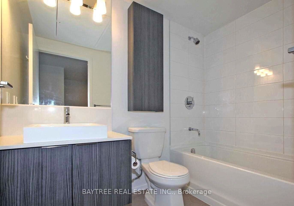 68-shuter-street-toronto-toronto-ontario-c13574332
