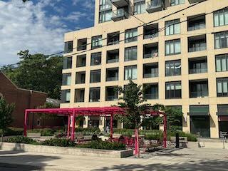 543-richmond-street-w-toronto-toronto-ontario-c13574334
