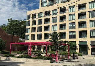 543-richmond-street-w-toronto-toronto-ontario-c13574334