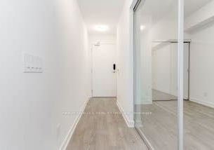 543-richmond-street-w-toronto-toronto-ontario-c13574334