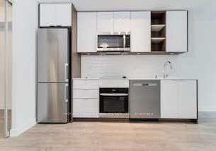 543-richmond-street-w-toronto-toronto-ontario-c13574334