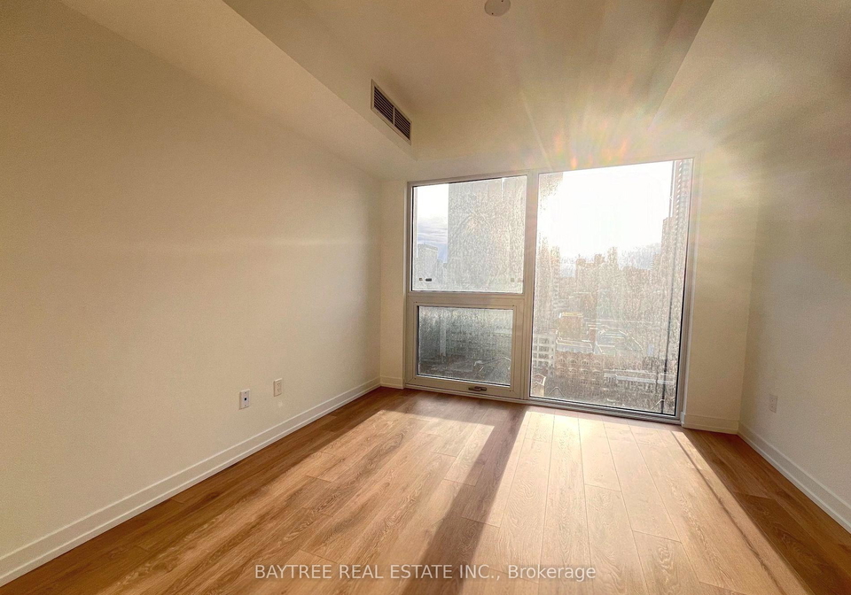 82-dalhousie-street-toronto-toronto-ontario-c13574336