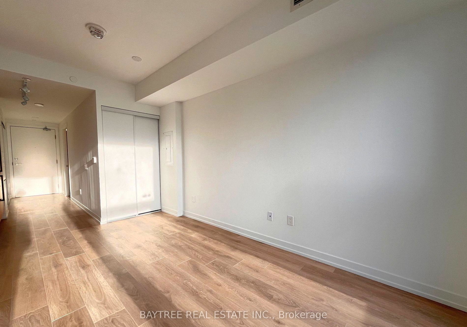82-dalhousie-street-toronto-toronto-ontario-c13574336