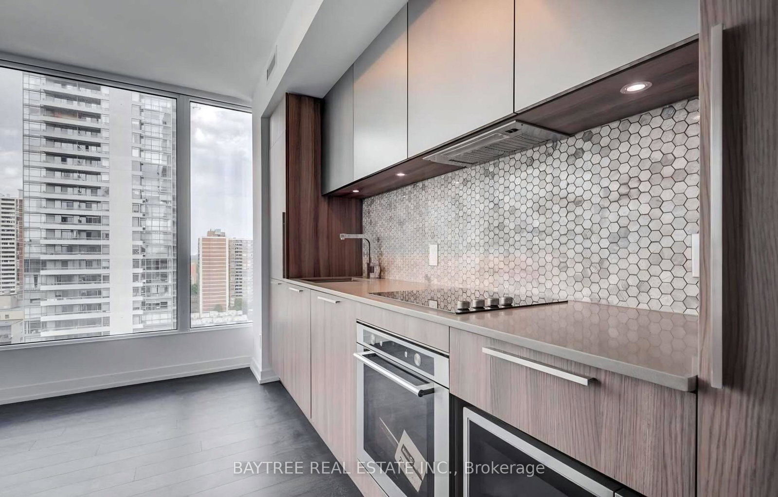 85-wood-street-toronto-toronto-ontario-c13574344