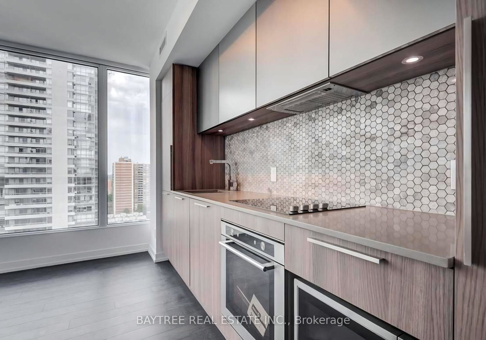 85-wood-street-toronto-toronto-ontario-c13574344