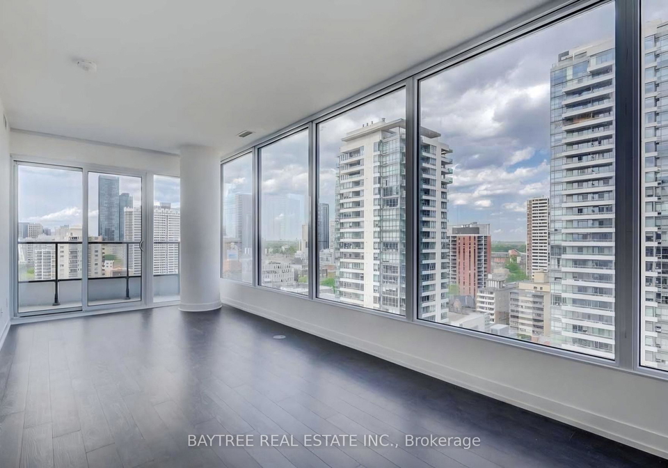 85-wood-street-toronto-toronto-ontario-c13574344