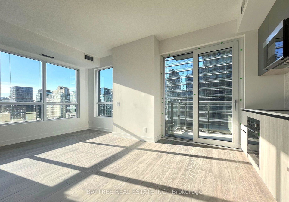 108-peter-street-toronto-toronto-ontario-c13574348