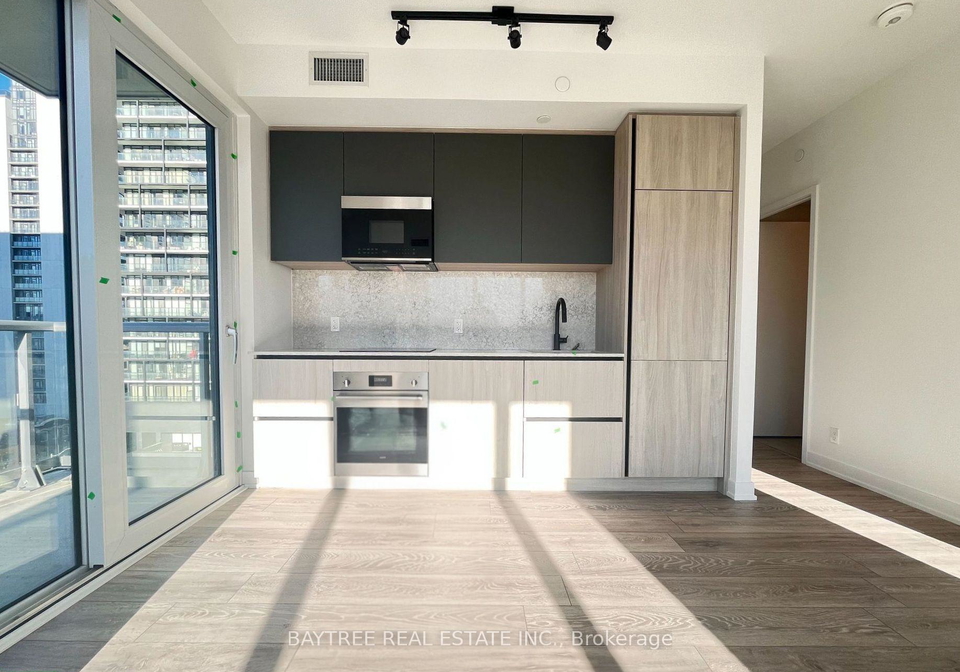 108-peter-street-toronto-toronto-ontario-c13574348