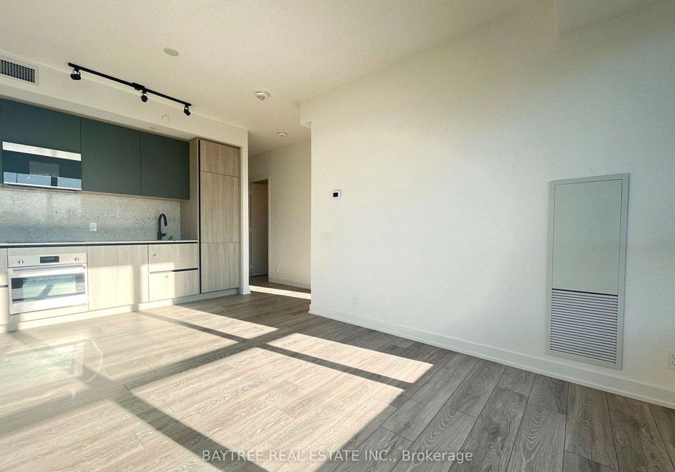 108-peter-street-toronto-toronto-ontario-c13574348