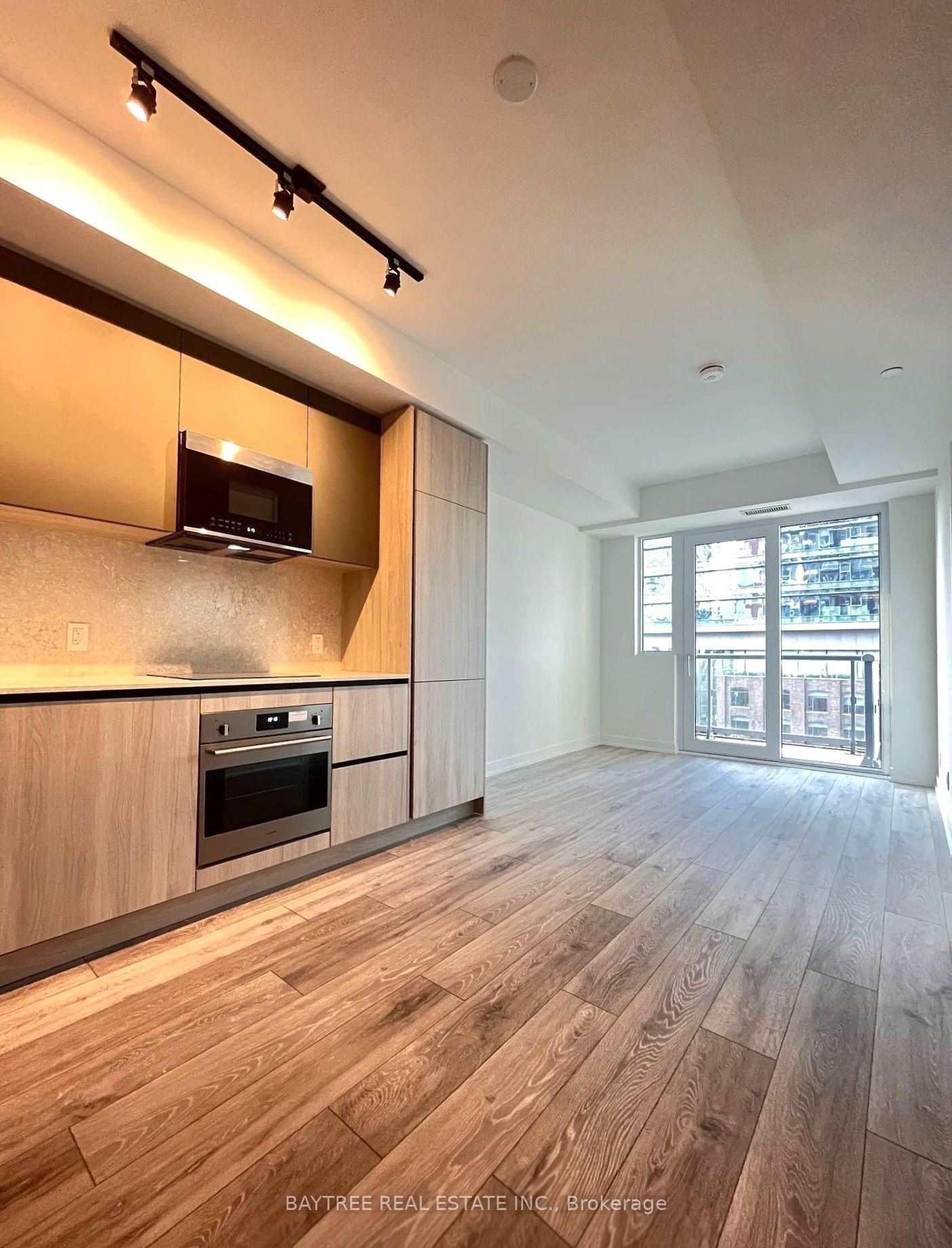 108-peter-street-toronto-toronto-ontario-c13574352