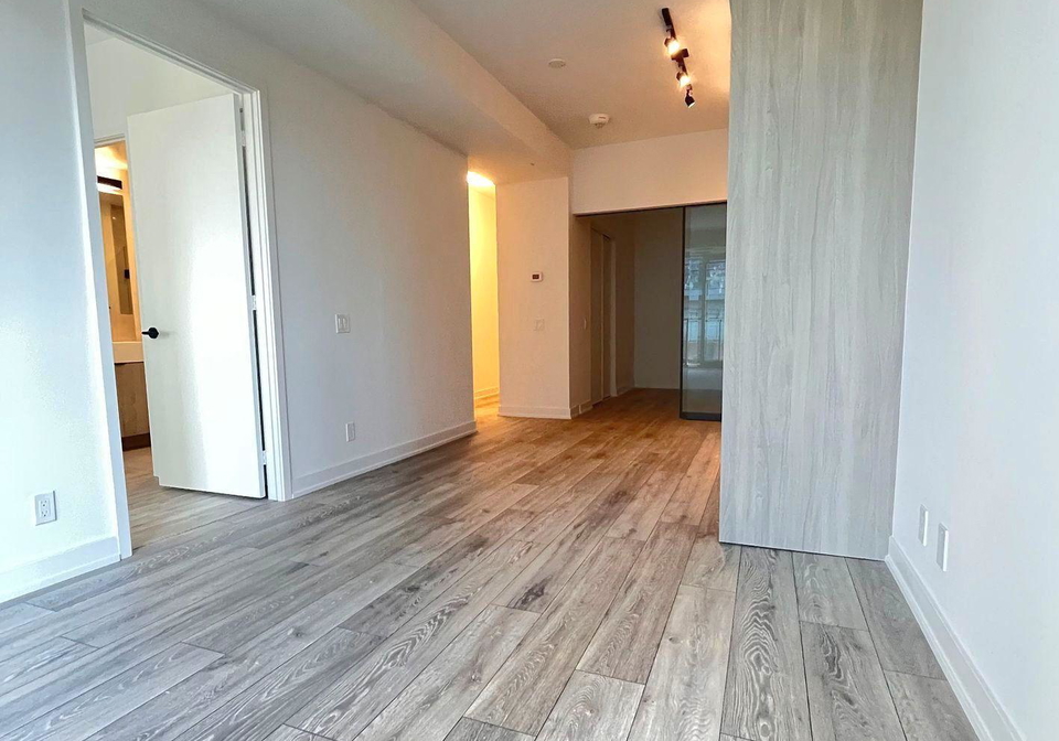 108-peter-street-toronto-toronto-ontario-c13574352