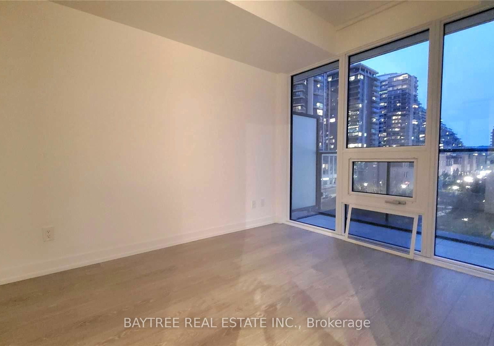 19-western-battery-road-toronto-toronto-ontario-c13574356