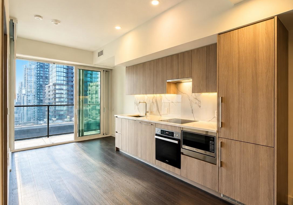 3-concord-city-place-way-toronto-toronto-ontario-c13574358