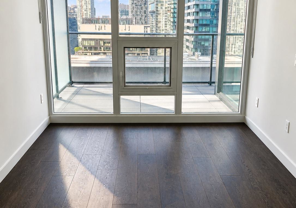 3-concord-city-place-way-toronto-toronto-ontario-c13574358