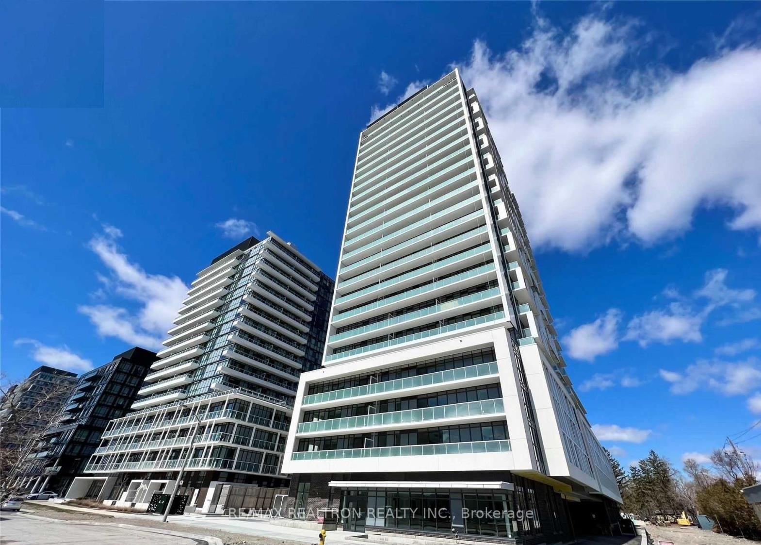 188-fairview-mall-drive-toronto-north-york-ontario-c13574448