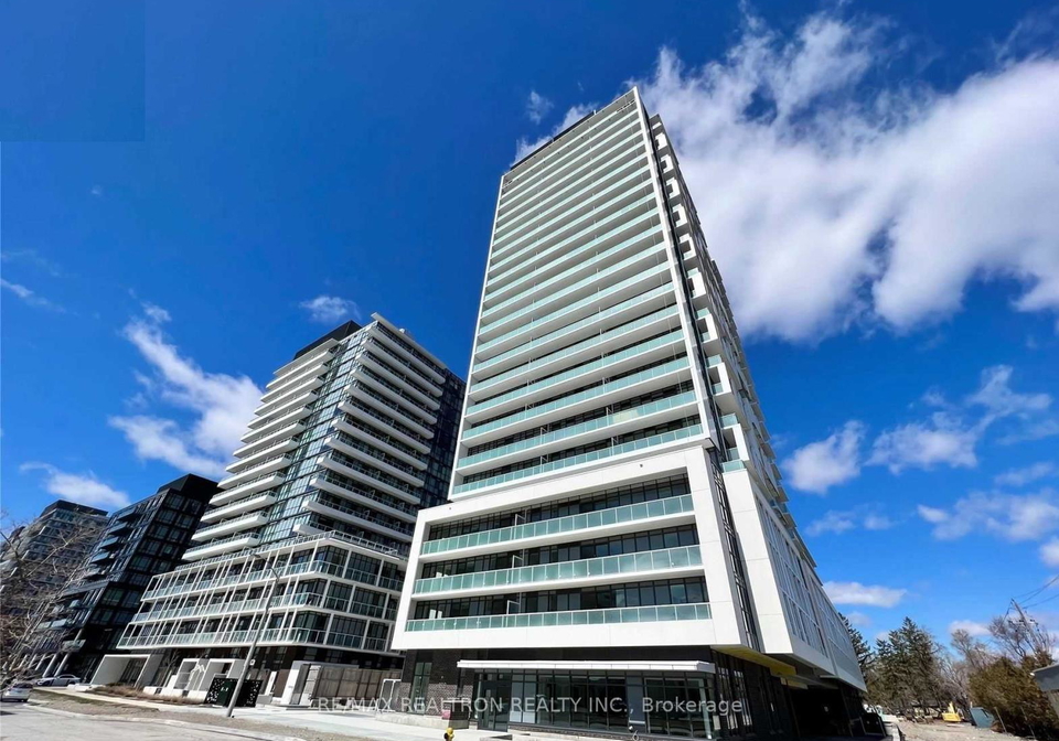 188-fairview-mall-drive-toronto-north-york-ontario-c13574448