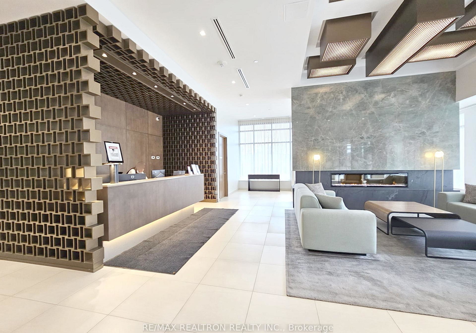 188-fairview-mall-drive-toronto-north-york-ontario-c13574448