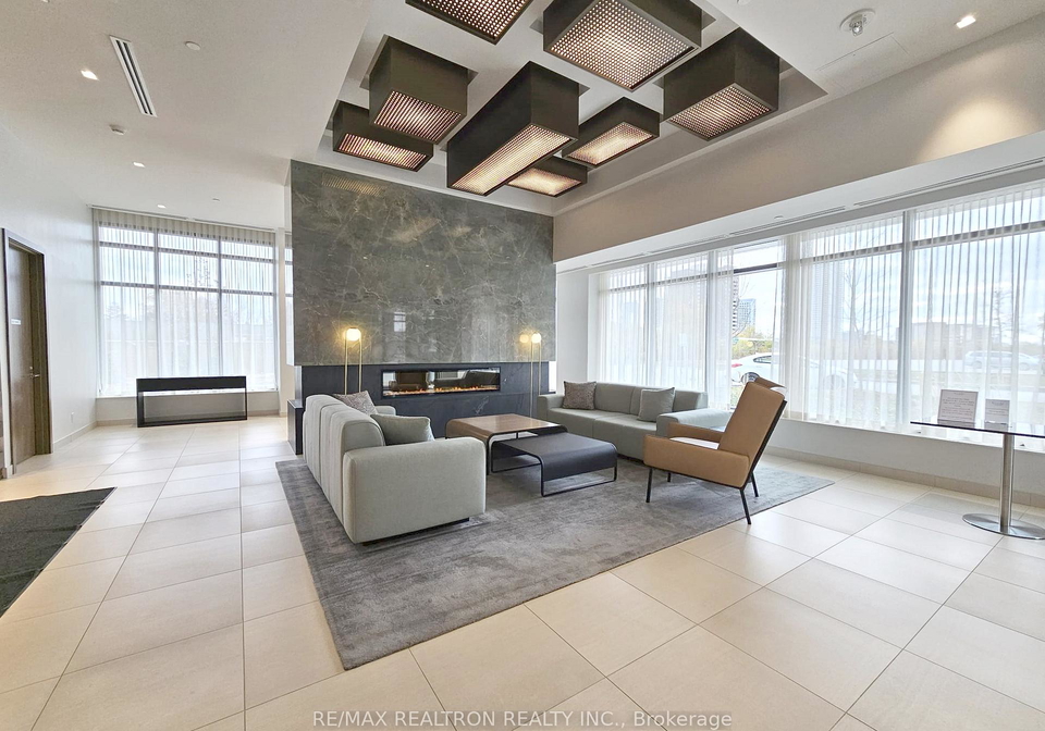 188-fairview-mall-drive-toronto-north-york-ontario-c13574448