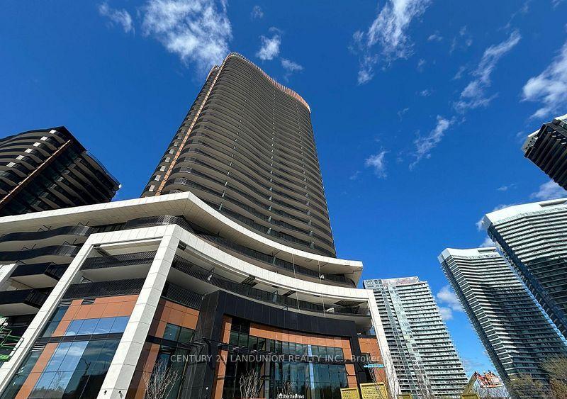 18-esther-shiner-boulevard-toronto-north-york-ontario-c13574460