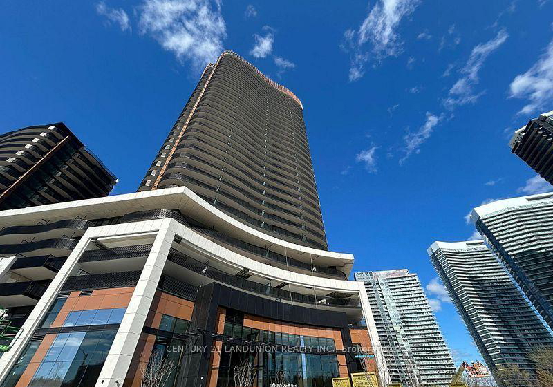 18-esther-shiner-boulevard-toronto-north-york-ontario-c13574460