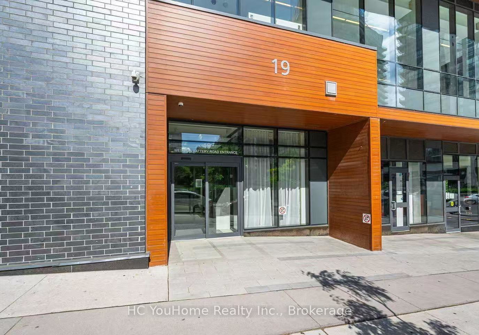 19-western-battery-road-toronto-toronto-ontario-c13574468