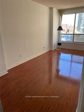55-bloor-street-east-e-toronto-toronto-ontario-c13574470