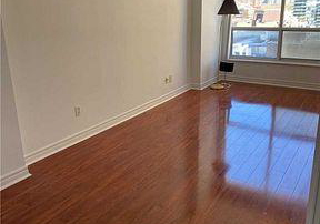 55-bloor-street-east-e-toronto-toronto-ontario-c13574470