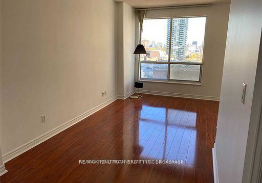 55-bloor-street-east-e-toronto-toronto-ontario-c13574470
