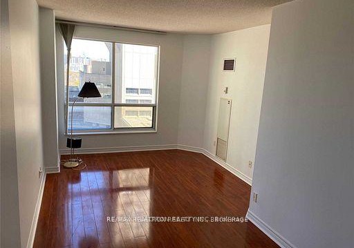 55-bloor-street-east-e-toronto-toronto-ontario-c13574470