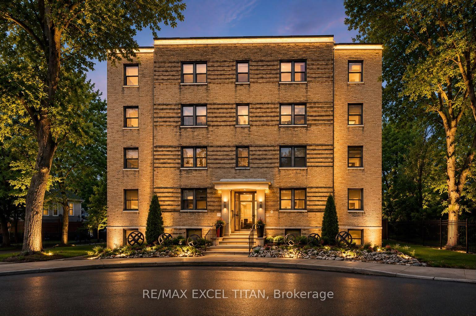 8-mallory-gardens-toronto-toronto-ontario-c13574474