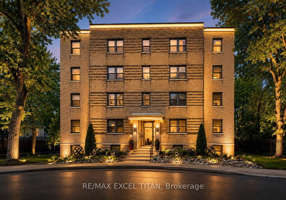 8-mallory-gardens-toronto-toronto-ontario-c13574474