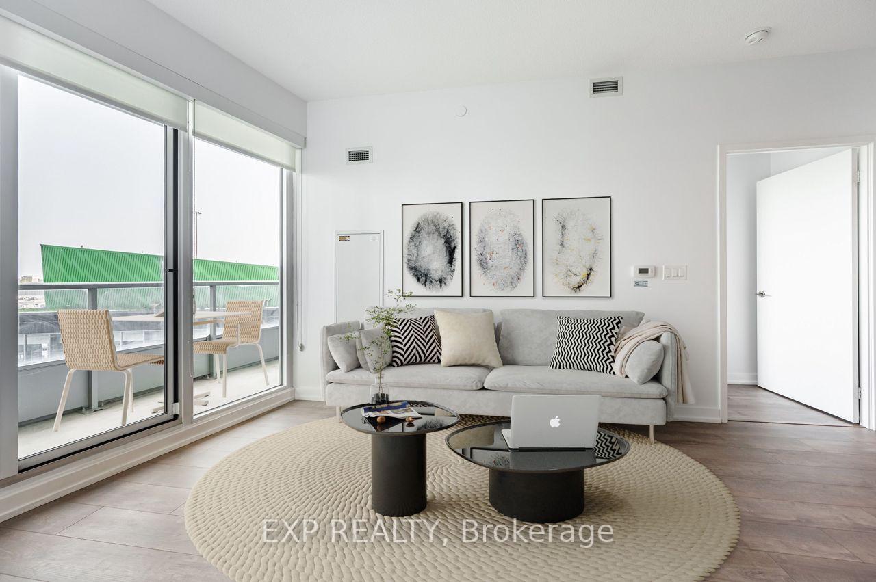 115-mcmahon-drive-toronto-north-york-ontario-c13574496