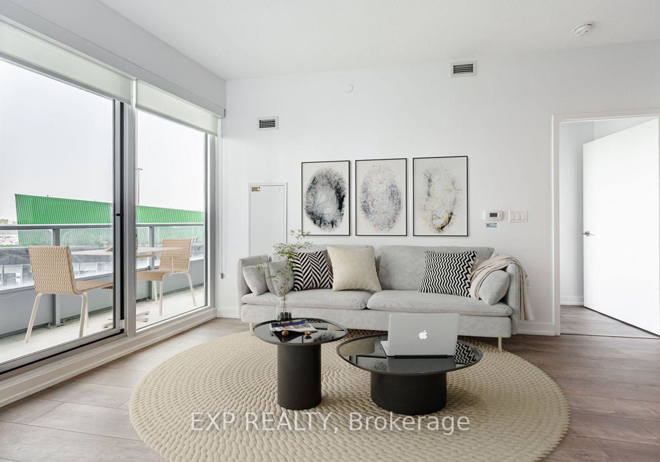 115-mcmahon-drive-toronto-north-york-ontario-c13574496