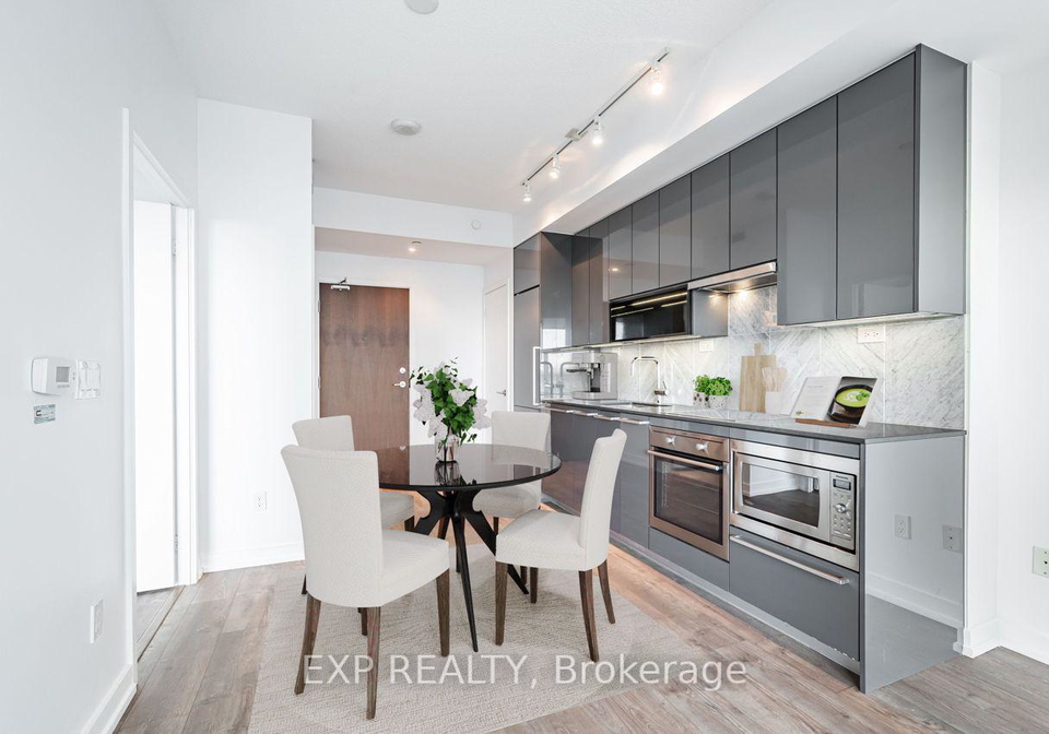 115-mcmahon-drive-toronto-north-york-ontario-c13574496