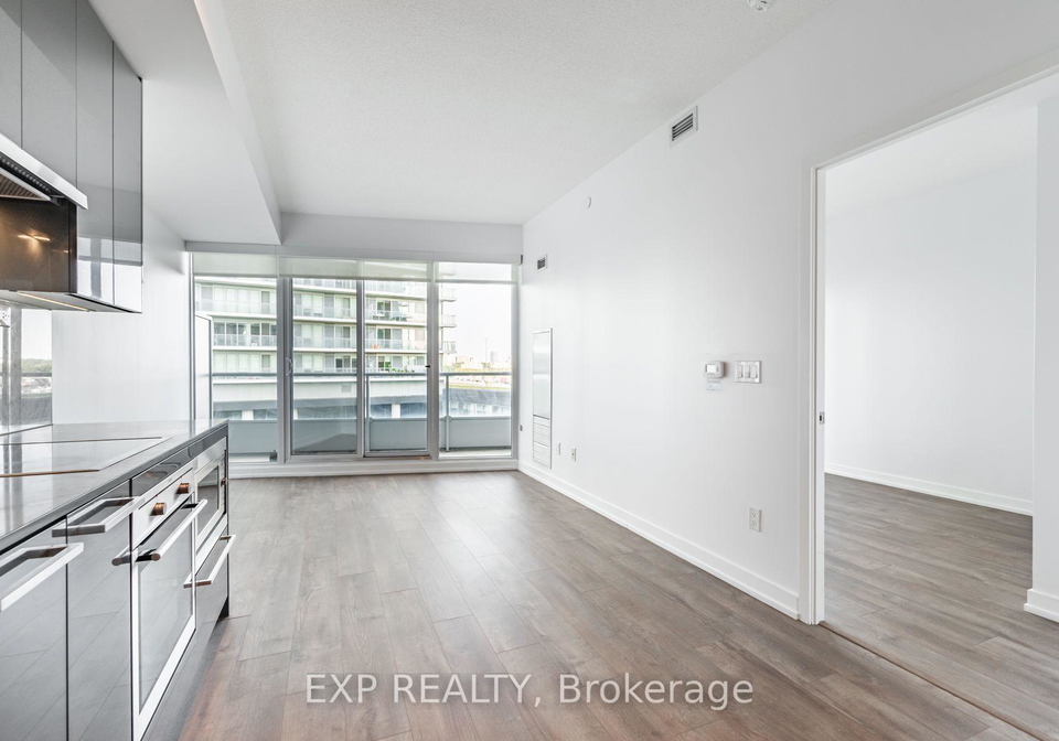 115-mcmahon-drive-toronto-north-york-ontario-c13574496
