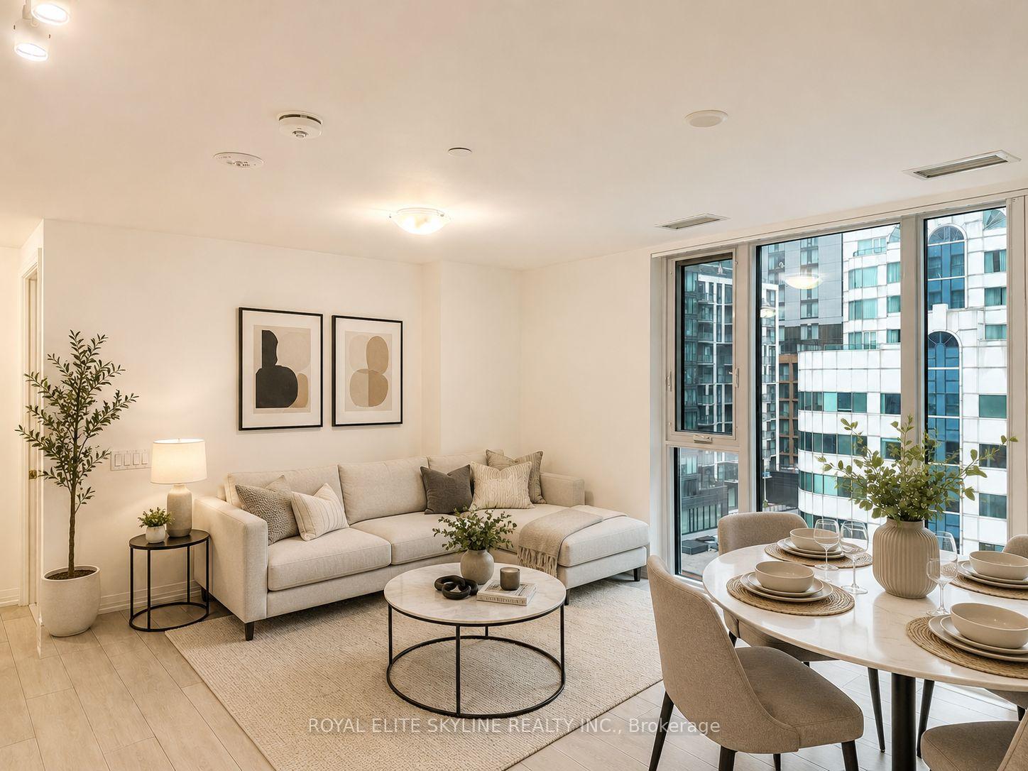 400-king-street-w-toronto-toronto-ontario-c13574520