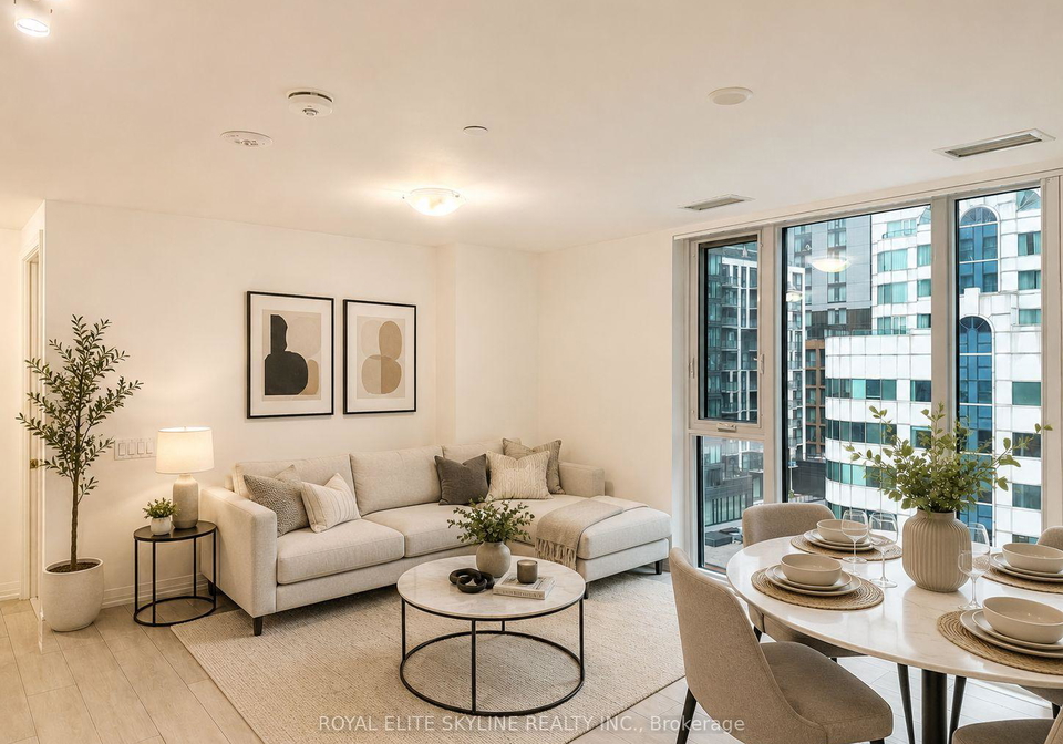 400-king-street-w-toronto-toronto-ontario-c13574520