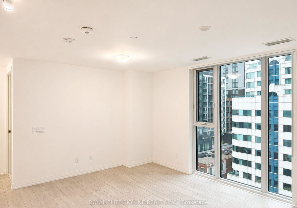 400-king-street-w-toronto-toronto-ontario-c13574520