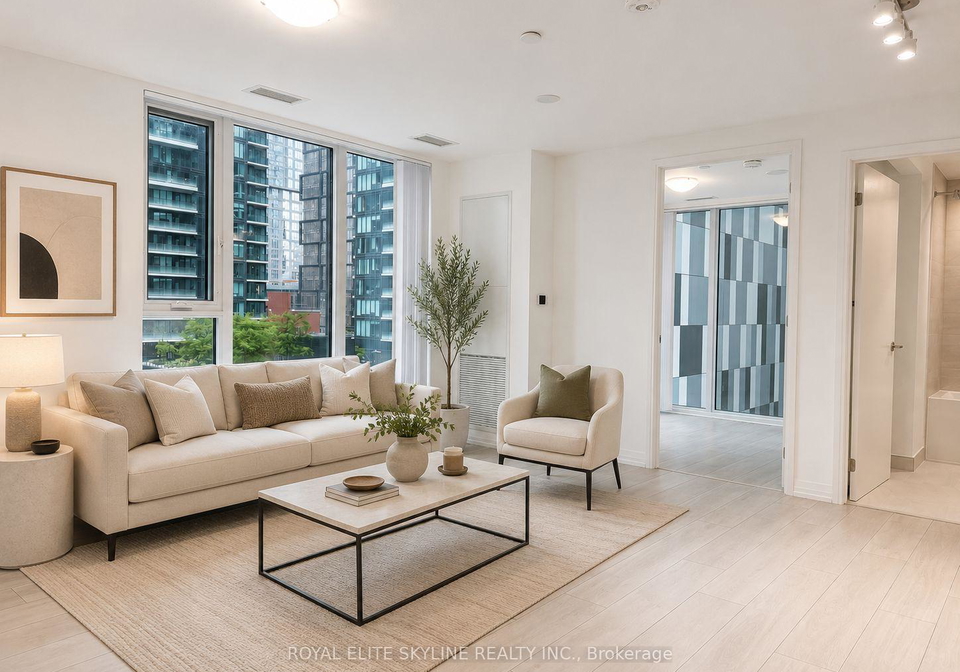 400-king-street-w-toronto-toronto-ontario-c13574520