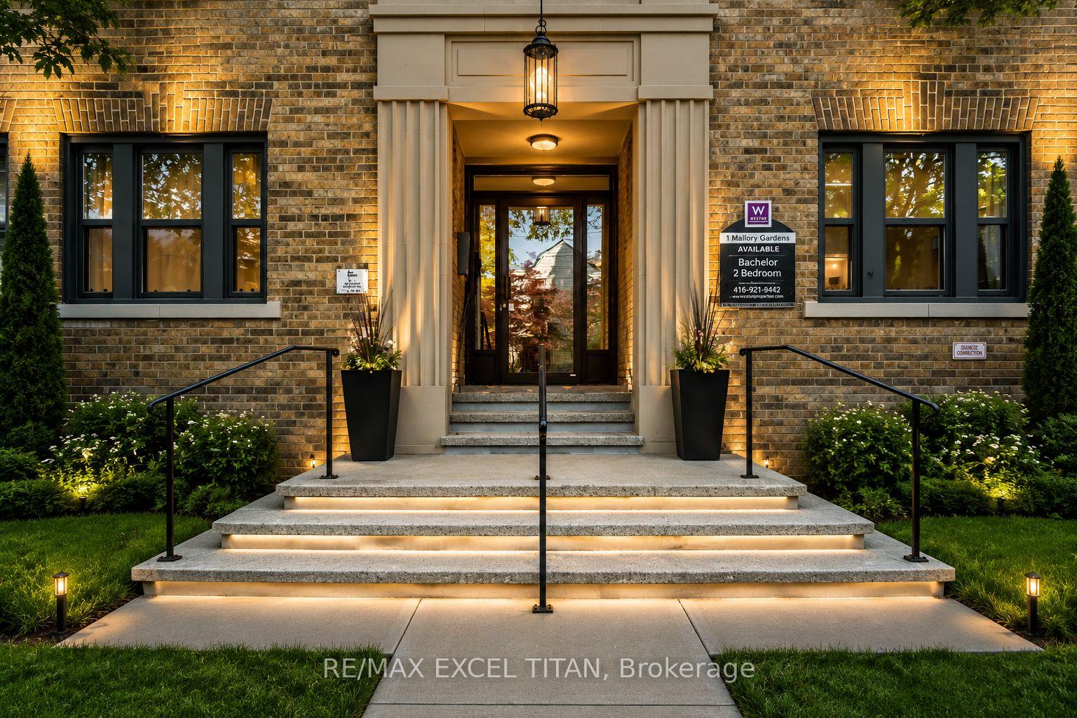 1-mallory-gardens-toronto-toronto-ontario-c13574554