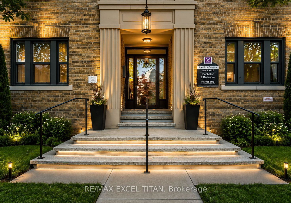 1-mallory-gardens-toronto-toronto-ontario-c13574554