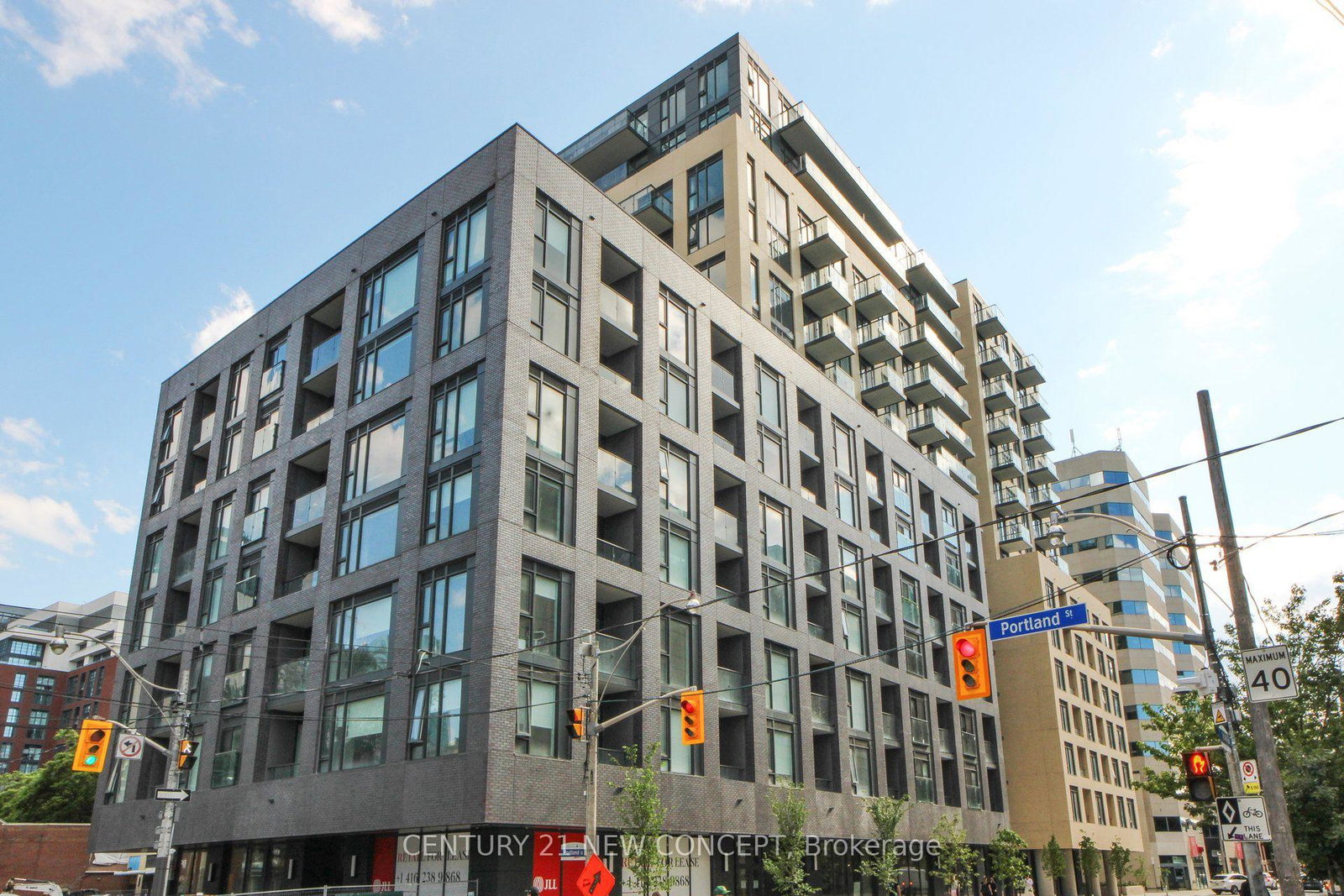 543-richmond-street-toronto-toronto-ontario-c13574576