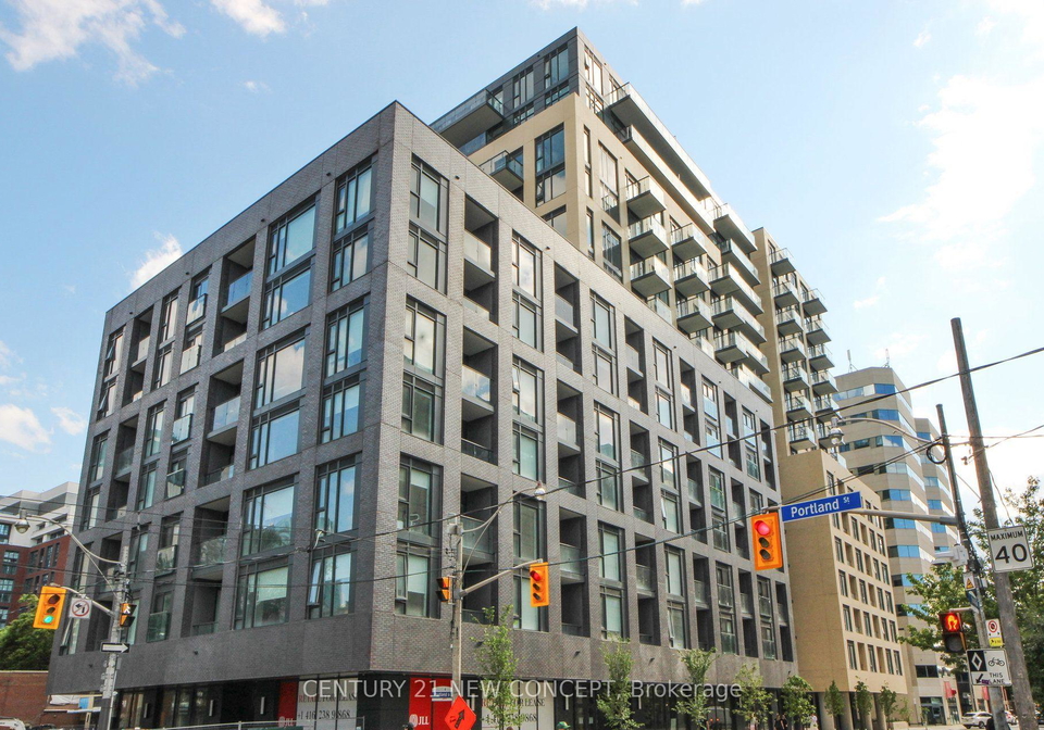 543-richmond-street-toronto-toronto-ontario-c13574576