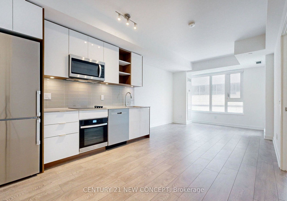 543-richmond-street-toronto-toronto-ontario-c13574576